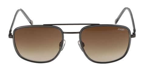 JOOP Eyewear Sunglasses .